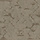 Dutch Wall Decor Splendor Beige - Grijs M69936 beige - grijs