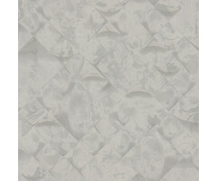 Dutch Wall Decor Splendor Beige - Grijs M69935 beige - grijs