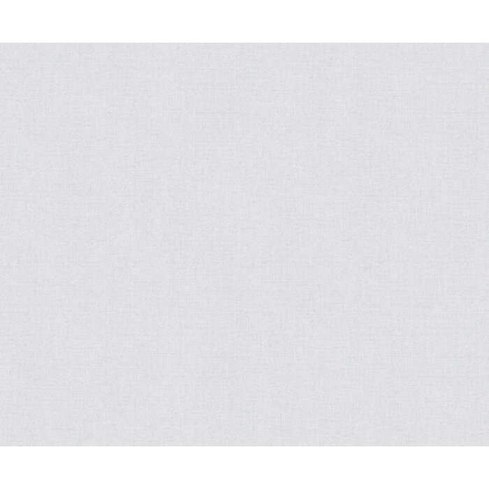Structures - uni lichtgrijs M551-47