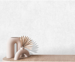 Structures - uni creme glitter M552-00