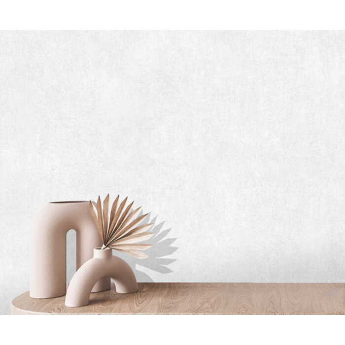 Structures - uni creme glitter M552-00