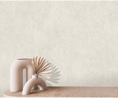 Structures - uni beige glitter M552-07