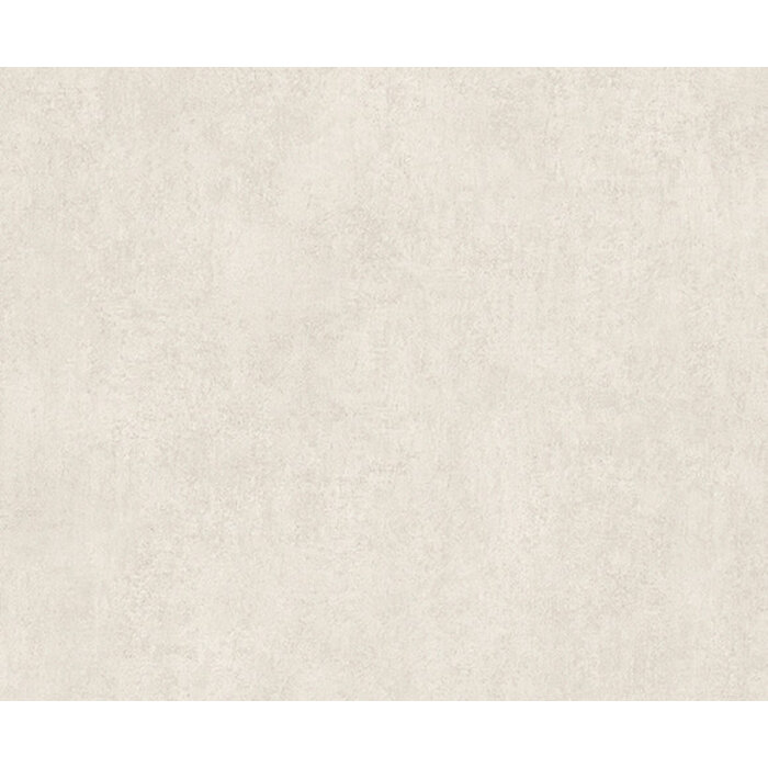 Structures - uni beige glitter M552-07