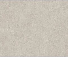 Structures - uni beige glitter M552-08