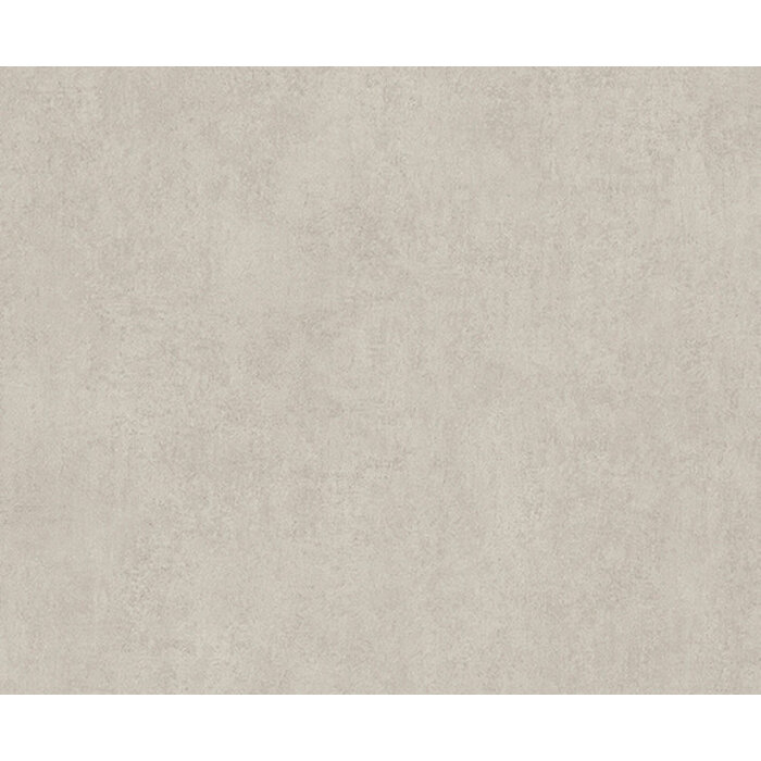 Structures - uni beige glitter M552-08