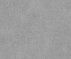 Structures - uni antraciet glitter M552-19