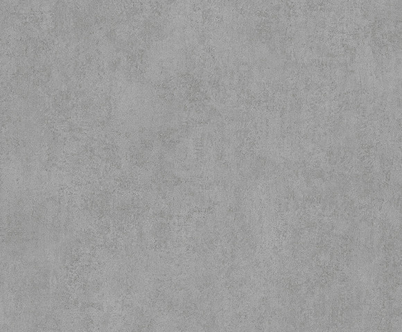 Structures - uni antraciet glitter M552-19