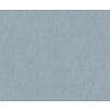 Structures - uni blauwgrijs M553-01