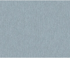 Structures - uni blauwgrijs M553-01