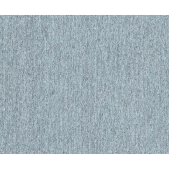 Structures - uni blauwgrijs M553-01