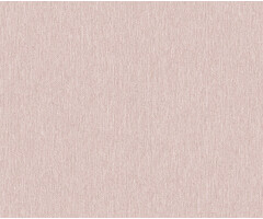 Structures - uni oudroze M553-03