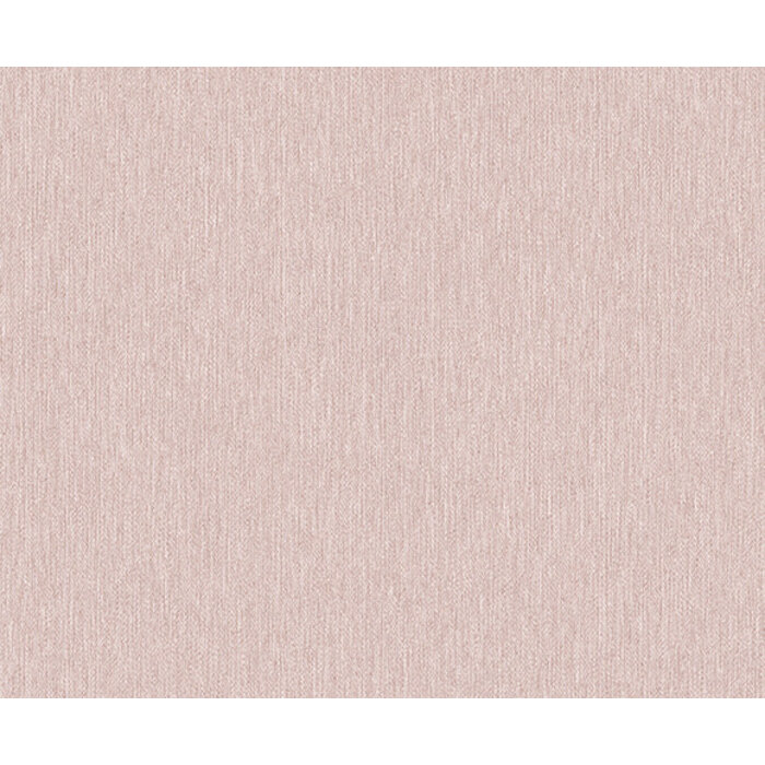 Structures - uni oudroze M553-03