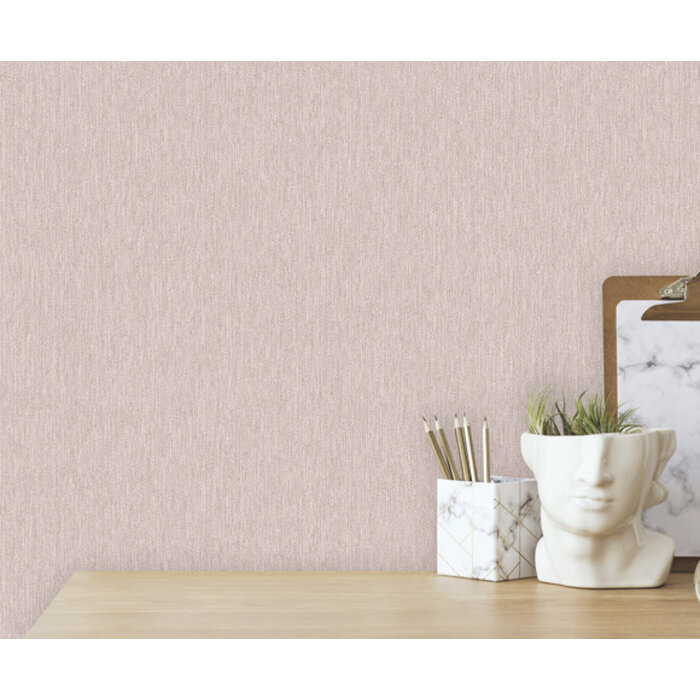 Structures - uni oudroze M553-03