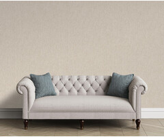 Structures - uni beige M553-07