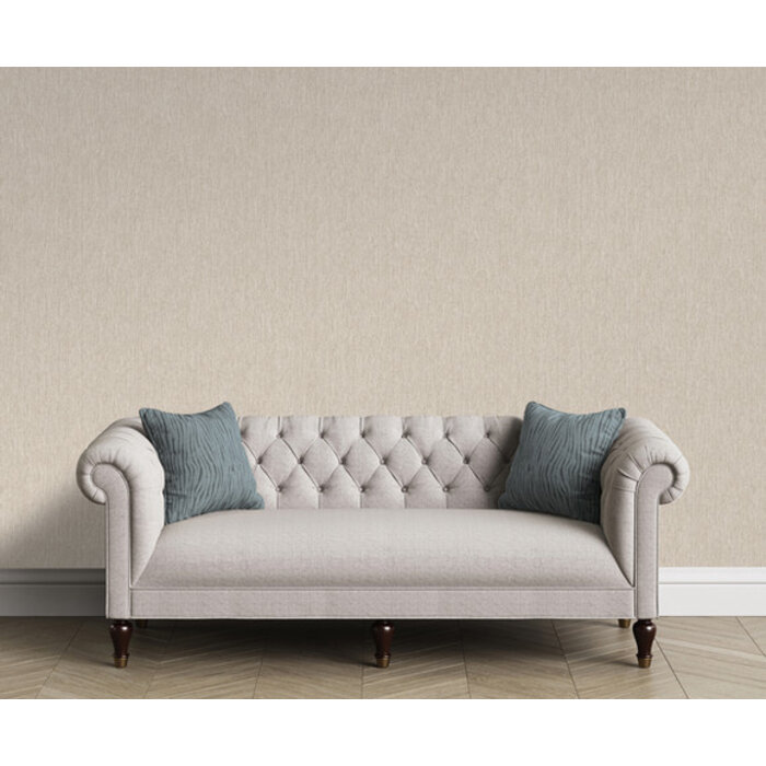 Structures - uni beige M553-07