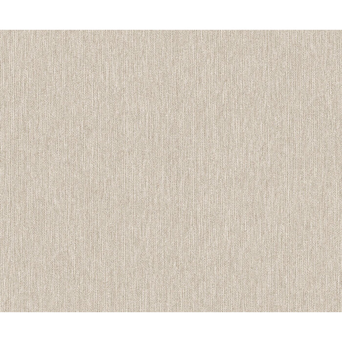 Structures - uni beige M553-07