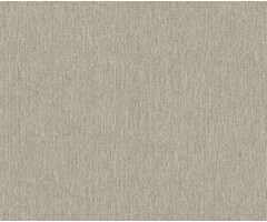 Structures - uni beige M553-08