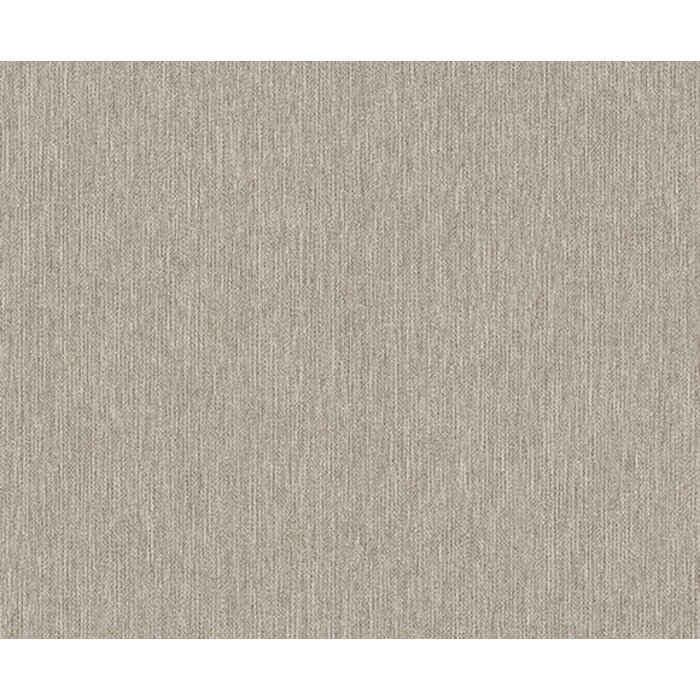 Structures - uni beige M553-08