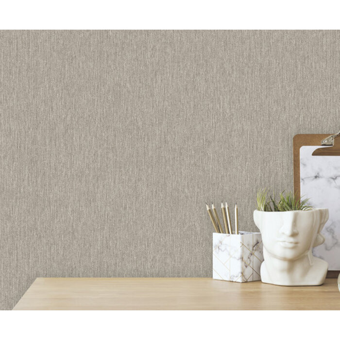 Structures - uni beige M553-08