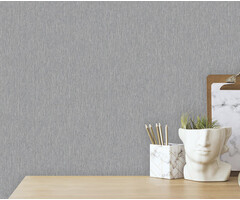 Structures - uni grijs M553-09