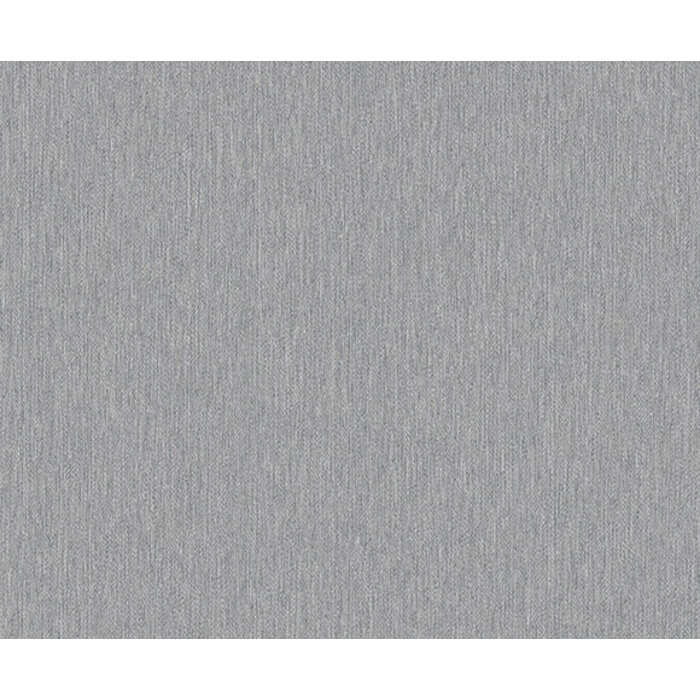 Structures - uni grijs M553-09