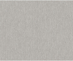 Structures - uni beige M553-17
