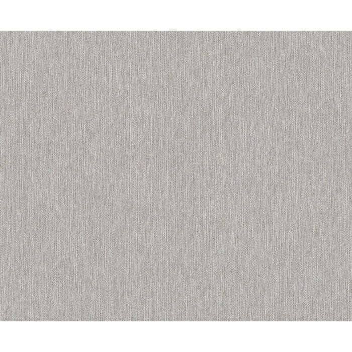 Structures - uni beige M553-17