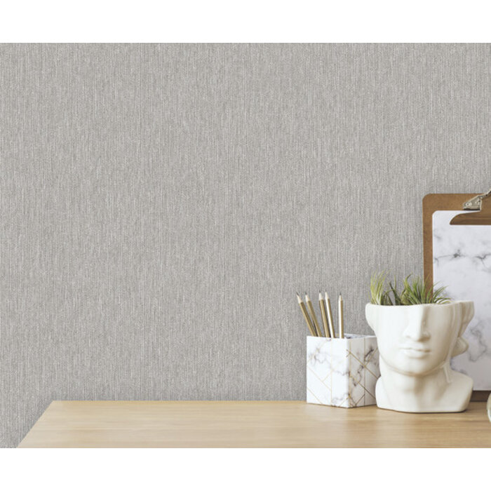 Structures - uni beige M553-17