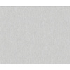 Structures - uni grijs M553-19