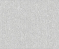 Structures - uni grijs M553-19