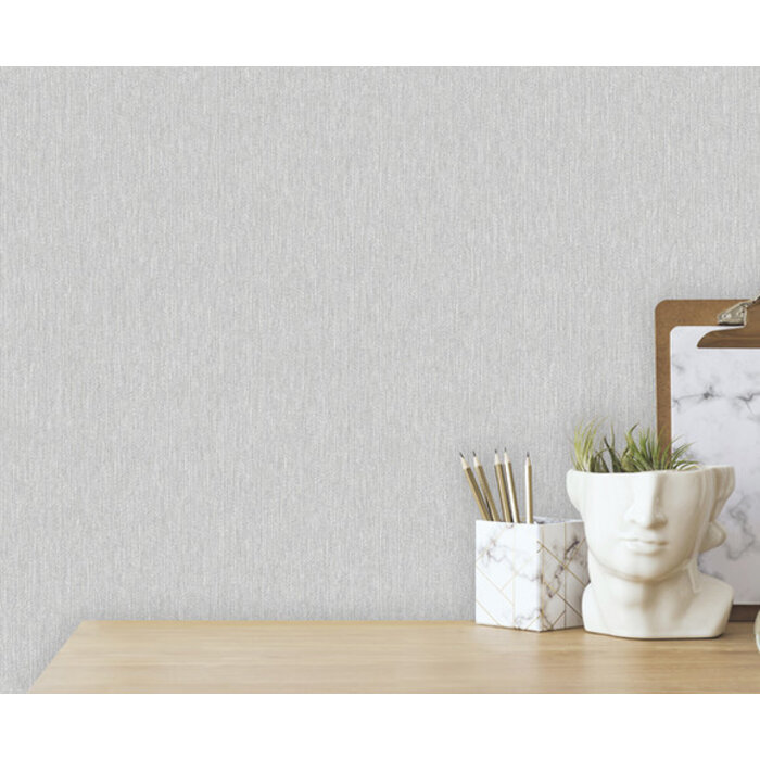 Structures - uni grijs M553-19