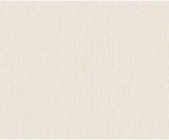 Structures - uni beige M553-27