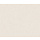 Structures - uni beige M553-27