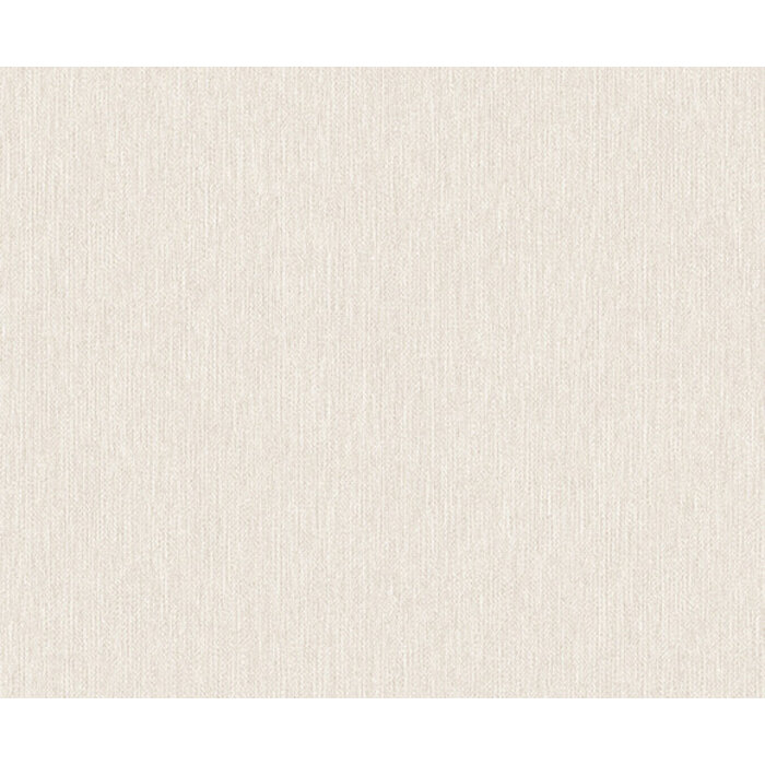 Structures - uni beige M553-27