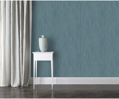 Structures - uni petrol M554-01