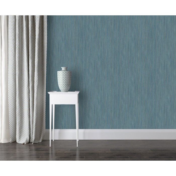 Structures - uni petrol M554-01