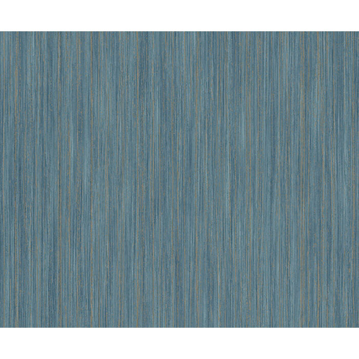 Structures - uni petrol M554-01