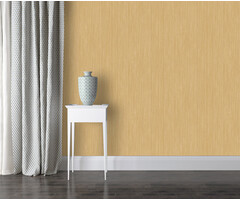 Structures - uni oker M554-02