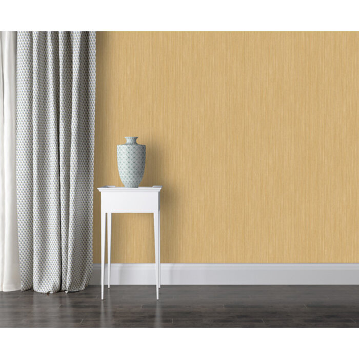 Structures - uni oker M554-02