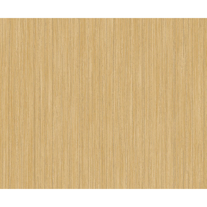 Structures - uni oker M554-02