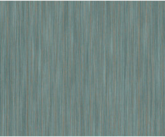 Structures - uni groen M554-04