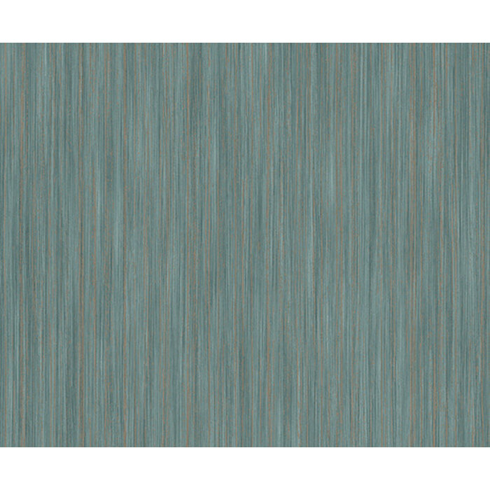 Structures - uni groen M554-04