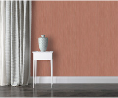 Structures - uni steenrood M554-05