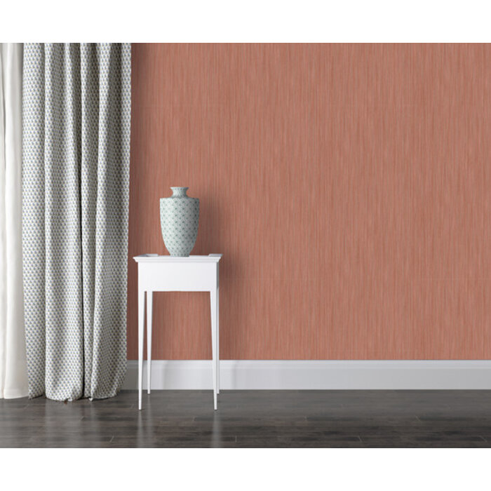 Structures - uni steenrood M554-05