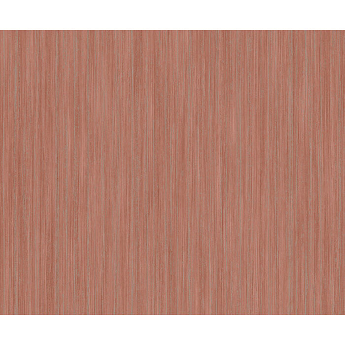 Structures - uni steenrood M554-05