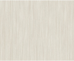 Structures - uni beige M554-07