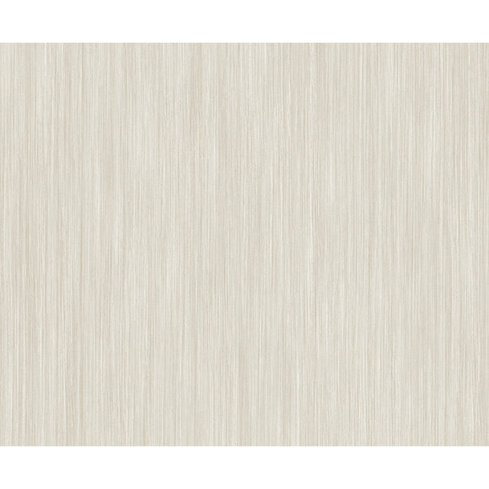 Structures - uni beige M554-07