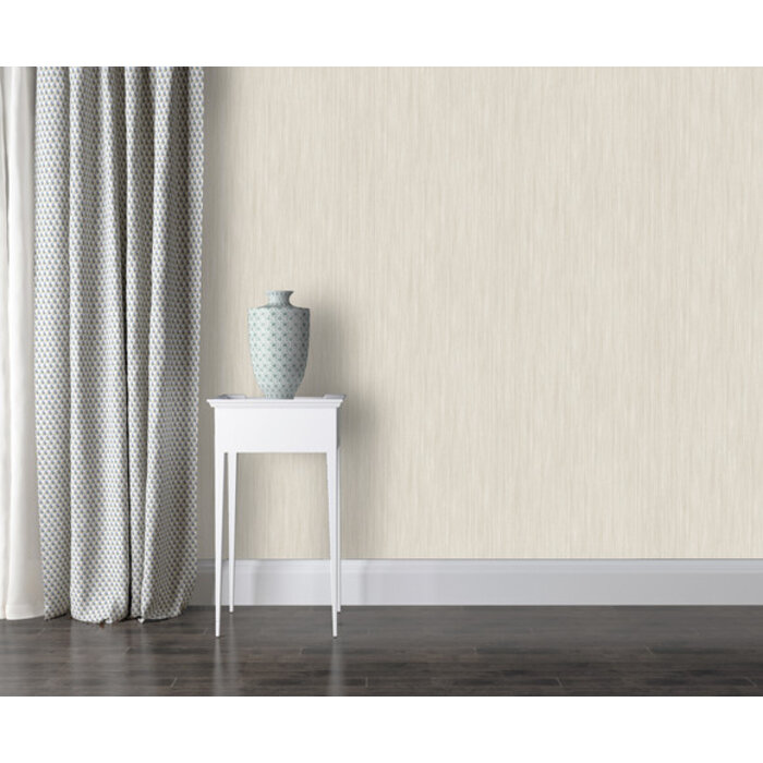 Structures - uni beige M554-07