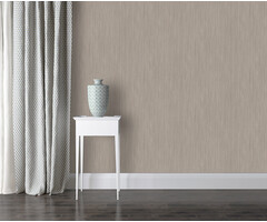 Structures - uni lichtbruin M554-08