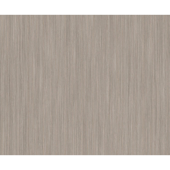 Structures - uni lichtbruin M554-08